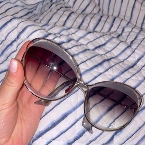 BRAND NEW DITA - SASU (DTS516) SUNGLASSES!